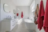 37 Montague Street, Balmain, NSW 2041-Image