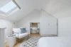 37 Montague Street, Balmain, NSW 2041-Image