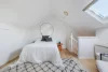 37 Montague Street, Balmain, NSW 2041-Image