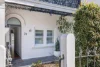 37 Montague Street, Balmain, NSW 2041-Image