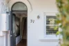 37 Montague Street, Balmain, NSW 2041-Image