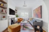 37 Montague Street, Balmain, NSW 2041-Image