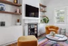 37 Montague Street, Balmain, NSW 2041-Image