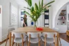 37 Montague Street, Balmain, NSW 2041-Image