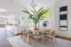 37 Montague Street, Balmain, NSW 2041-Image