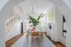 37 Montague Street, Balmain, NSW 2041-Image