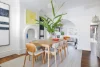 37 Montague Street, Balmain, NSW 2041-Image
