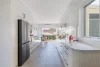 37 Montague Street, Balmain, NSW 2041-Image