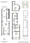 37 Montague Street, Balmain, NSW 2041-Floorplan