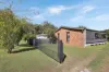 37 Monterra Avenue, Hawks Nest, NSW 2324