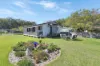 37 Monterra Avenue, Hawks Nest, NSW 2324-Image