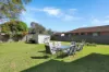 37 Monterra Avenue, Hawks Nest, NSW 2324-Image