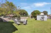37 Monterra Avenue, Hawks Nest, NSW 2324-Image
