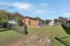 37 Monterra Avenue, Hawks Nest, NSW 2324-Image
