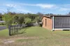 37 Monterra Avenue, Hawks Nest, NSW 2324-Image