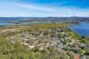 37 Monterra Avenue, Hawks Nest, NSW 2324-Image