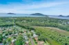 37 Monterra Avenue, Hawks Nest, NSW 2324-Image
