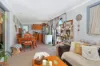 37 Monterra Avenue, Hawks Nest, NSW 2324-Image