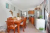 37 Monterra Avenue, Hawks Nest, NSW 2324-Image