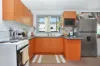 37 Monterra Avenue, Hawks Nest, NSW 2324-Image