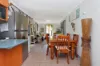 37 Monterra Avenue, Hawks Nest, NSW 2324-Image