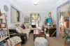 37 Monterra Avenue, Hawks Nest, NSW 2324-Image