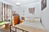 37 Monterra Avenue, Hawks Nest, NSW 2324-Image