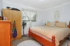 37 Monterra Avenue, Hawks Nest, NSW 2324-Image