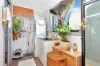 37 Monterra Avenue, Hawks Nest, NSW 2324-Image