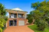 37 Montevideo Parade, Nelson Bay, NSW 2315