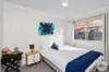 37 Montevideo Parade, Nelson Bay, NSW 2315-Image