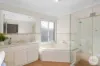 37 Montevideo Parade, Nelson Bay, NSW 2315-Image