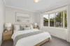 37 Montevideo Parade, Nelson Bay, NSW 2315-Image