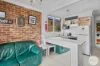 37 Montevideo Parade, Nelson Bay, NSW 2315-Image