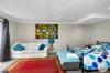 37 Montevideo Parade, Nelson Bay, NSW 2315-Image