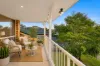 37 Montevideo Parade, Nelson Bay, NSW 2315-Image