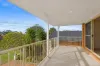 37 Montevideo Parade, Nelson Bay, NSW 2315-Image