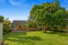37 Montevideo Parade, Nelson Bay, NSW 2315-Image