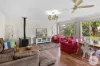 37 Montevideo Parade, Nelson Bay, NSW 2315-Image