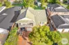 37 Montevideo Parade, Nelson Bay, NSW 2315-Image