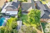 37 Montevideo Parade, Nelson Bay, NSW 2315-Image