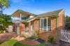 37 Montevideo Parade, Nelson Bay, NSW 2315-Image