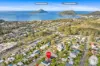 37 Montevideo Parade, Nelson Bay, NSW 2315-Image