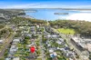 37 Montevideo Parade, Nelson Bay, NSW 2315-Image