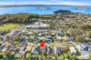 37 Montevideo Parade, Nelson Bay, NSW 2315-Image
