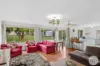 37 Montevideo Parade, Nelson Bay, NSW 2315-Image