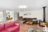 37 Montevideo Parade, Nelson Bay, NSW 2315-Image