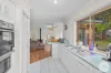 37 Montevideo Parade, Nelson Bay, NSW 2315-Image