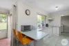 37 Montevideo Parade, Nelson Bay, NSW 2315-Image