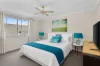 37 Montevideo Parade, Nelson Bay, NSW 2315-Image